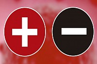 Logo - 